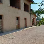 Agricampeggio Oro Verde